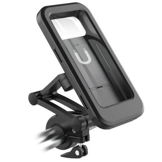 Soporte Impermeable para Celular  💧📱