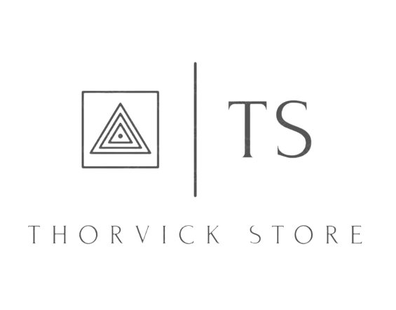 ThorVick Store